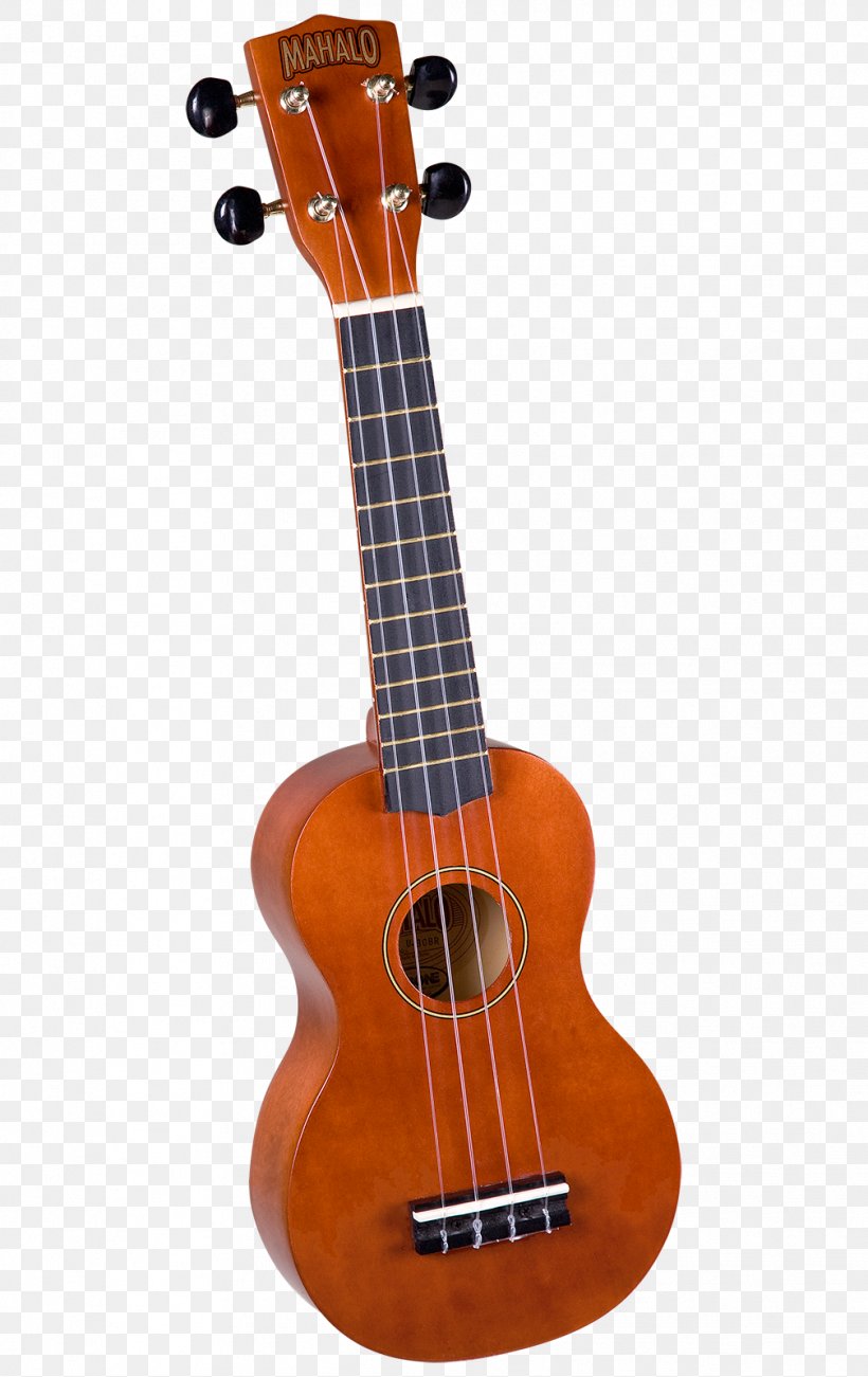Ukulele Musical Instruments Guitar Banjo Uke String Instruments, PNG, 1008x1600px, Watercolor, Cartoon, Flower, Frame, Heart Download Free