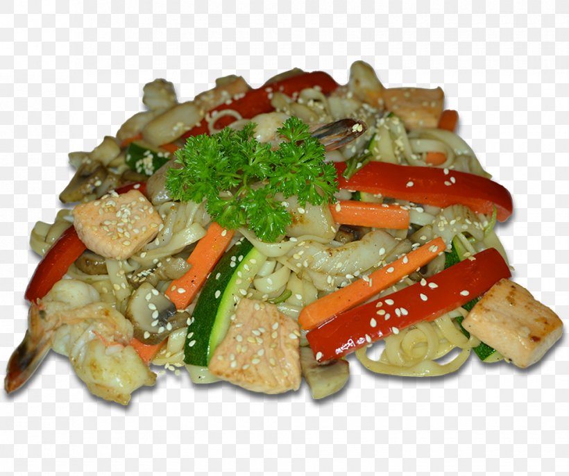 Vegetarian Cuisine Asian Cuisine Leaf Vegetable Recipe Garnish, PNG, 980x820px, Vegetarian Cuisine, Asian Cuisine, Asian Food, Cuisine, Dish Download Free