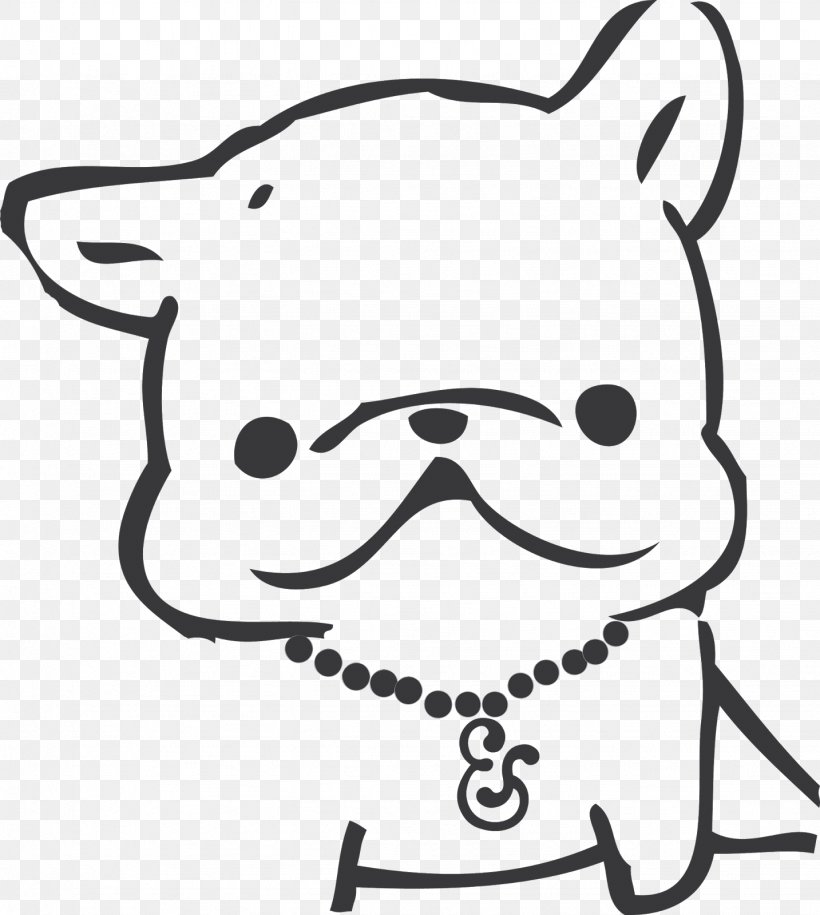 Whiskers Dog Breed Snout Clip Art, PNG, 1433x1600px, Whiskers, Art, Artwork, Black, Black And White Download Free