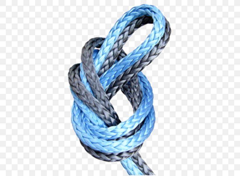Wire Rope Dyneema Electrical Cable Winch, PNG, 800x600px, Rope, Braid, Dyneema, Electrical Cable, Hoist Download Free