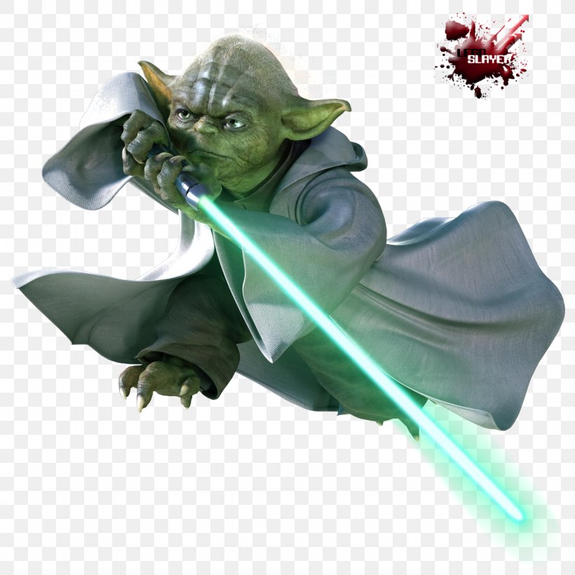 Yoda Luke Skywalker Anakin Skywalker R2-D2 Star Wars, PNG, 1280x1280px, Yoda, Action Figure, Anakin Skywalker, Count Dooku, Darth Maul Download Free