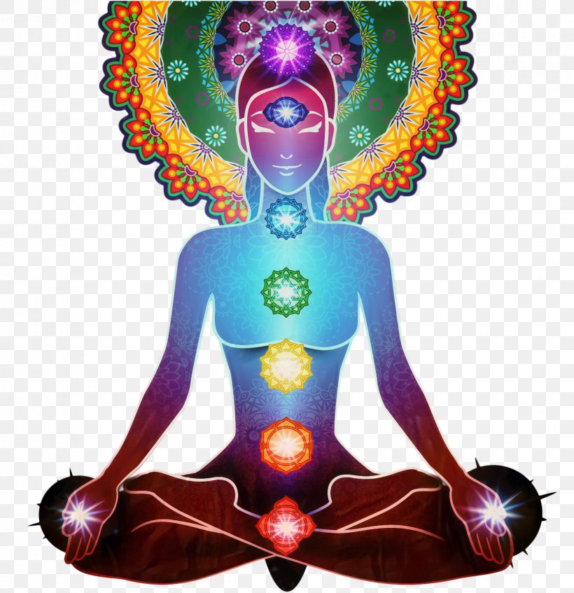 Yoga Cartoon, PNG, 1656x1712px, Yoga, Jaggi Vasudev, Lotus Position, Meditation, Physical Fitness Download Free