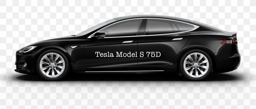 2018 Tesla Model S Car Tesla Motors Tesla Model 3, PNG, 1630x700px, 2017, 2017 Tesla Model S, 2018 Tesla Model S, Tesla, Allwheel Drive Download Free