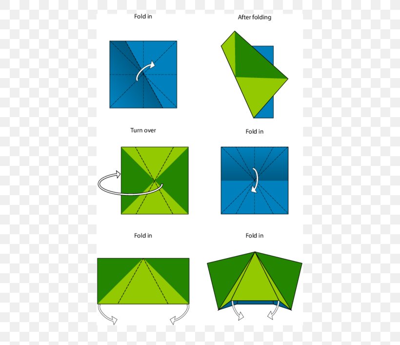 Angle Point Brand, PNG, 500x707px, Point, Area, Brand, Diagram, Grass Download Free