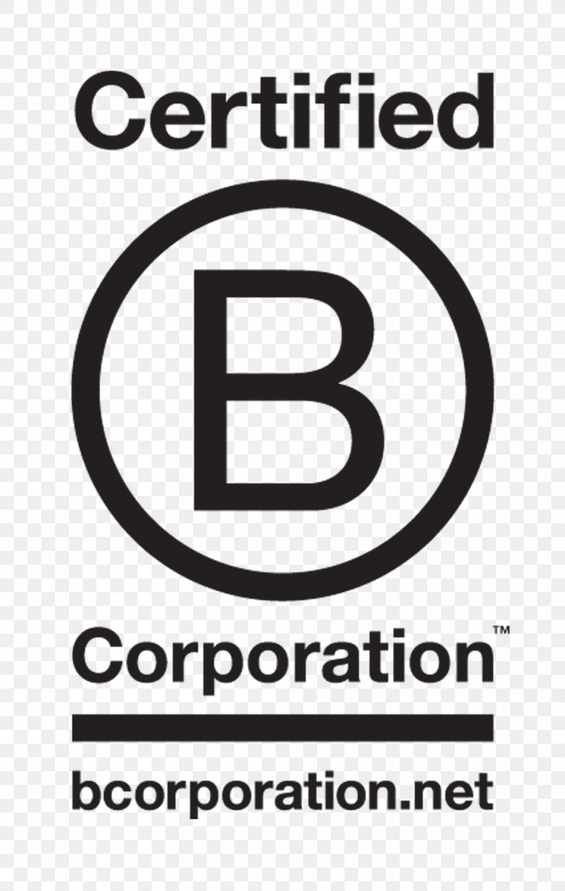 B Corporation Benefit Corporation Brand Logo Pukka Herbs, PNG, 1000x1579px, B Corporation, Anise, Area, Ayurveda, Benefit Corporation Download Free