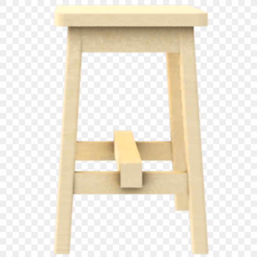 Bar Stool Table Chair Product Design, PNG, 1000x1000px, Bar Stool, Bar, Chair, End Table, Furniture Download Free