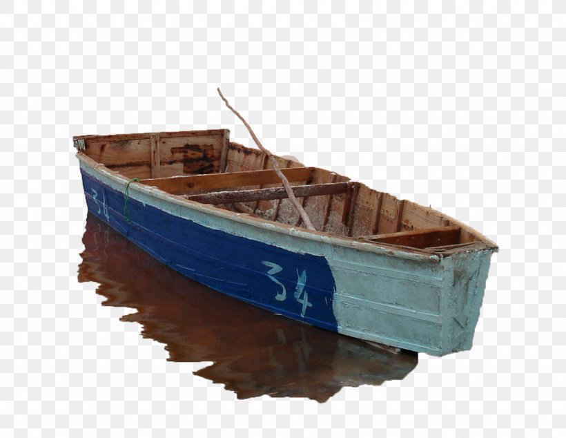 Boat Download Icon, PNG, 1538x1190px, Boat, Balsa Wood, Dock, Google Images, Holzboot Download Free
