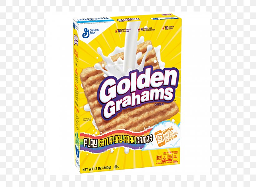 Breakfast Cereal General Mills Golden Grahams S'more Reese's Peanut Butter Cups, PNG, 525x600px, Breakfast Cereal, Brand, Breakfast, Cereal, Corn Flakes Download Free