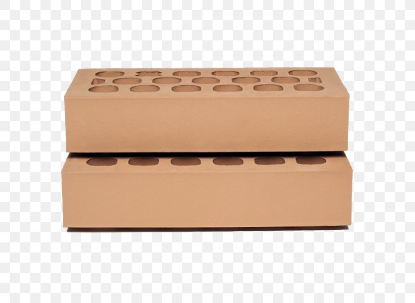 Brick Ladrillo Caravista Ceramic Clay Verblender, PNG, 600x600px, Brick, Architectural Engineering, Box, Building, Ceramic Download Free