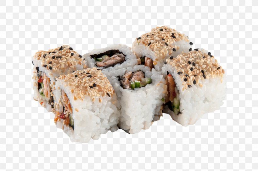 California Roll Nobil Sushi Sashimi Bread Pudding, PNG, 1023x680px, California Roll, Asian Food, Atlantic Salmon, Bread Pudding, Comfort Food Download Free