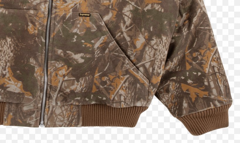 Camouflage M Jacket, PNG, 1000x600px, Camouflage M, Camouflage, Jacket, Outerwear, Sleeve Download Free