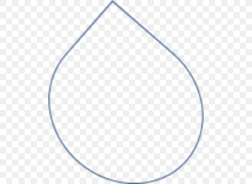 Circle Triangle Line Point, PNG, 506x600px, Triangle, Area, Microsoft Azure, Point Download Free