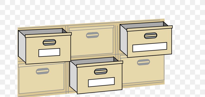Clip Art Drawer Cabinetry Vector Graphics File Cabinets, PNG, 800x390px, Drawer, Buffets Sideboards, Cabinetry, Chest Of Drawers, Drawing Download Free