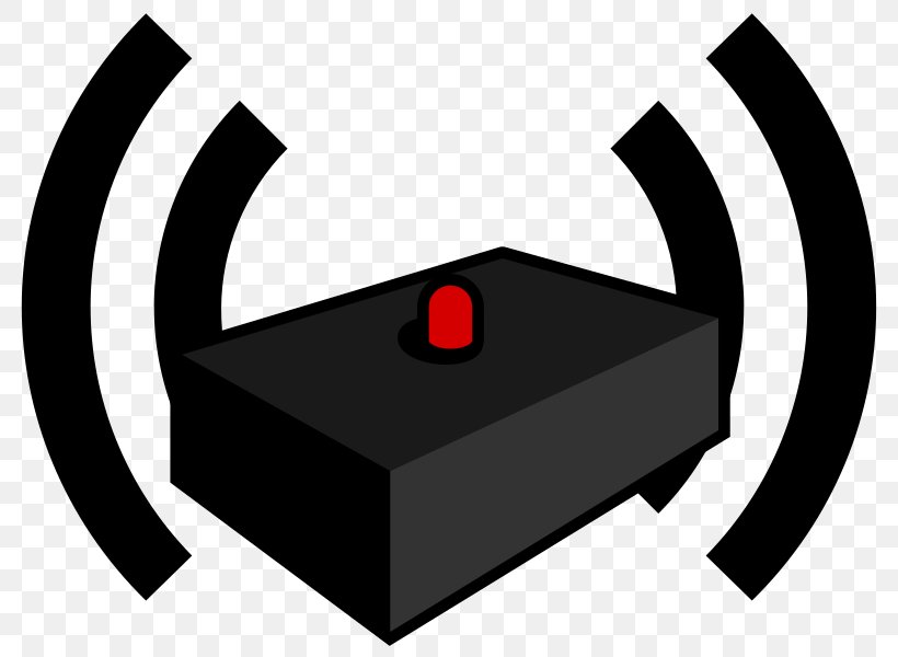Clip Art Motion Sensors Internet, PNG, 800x600px, Sensor, Black, Black And White, Internet, Logo Download Free