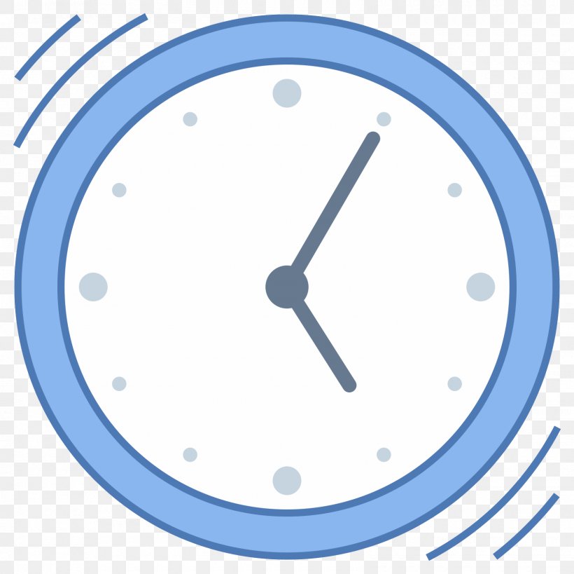 Clock Responsive Web Design Time Clip Art, PNG, 1600x1600px, Clock, Area, Computer Software, Content Management System, Cursor Download Free