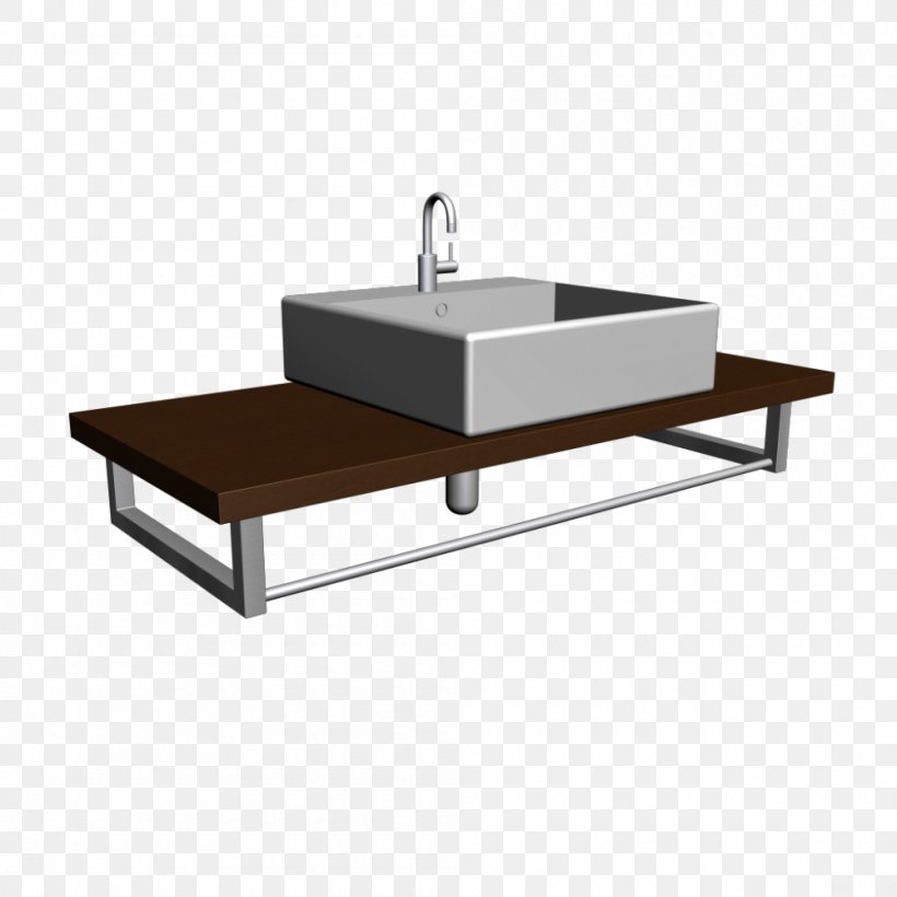 Coffee Tables Kitchen Sink Interior Design Services Bathroom, PNG, 1000x1000px, Coffee Tables, Art, Bathroom, Bathroom Sink, Bowl Sink Download Free