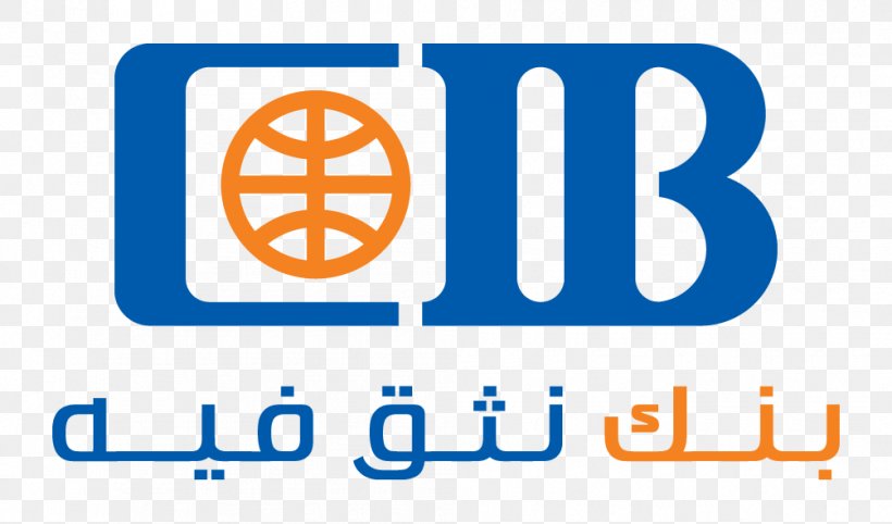 Commercial International Bank National Bank Of Egypt Financial Services, PNG, 1004x591px, Commercial International Bank, Area, Bank, Brand, Chase Bank Download Free