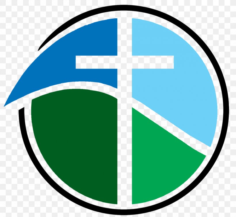 Concord Baptist Church Clermont Logo Dahlonega Summer, PNG, 1000x921px, Clermont, Area, Avatar 2, Brand, Dahlonega Download Free