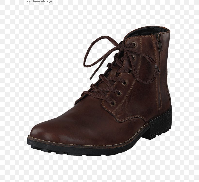 Converse Ctas Boot Pc Hi High-heeled Shoe Clothing, PNG, 600x750px, Boot, Ballet Flat, Brown, C J Clark, Chuck Taylor Allstars Download Free