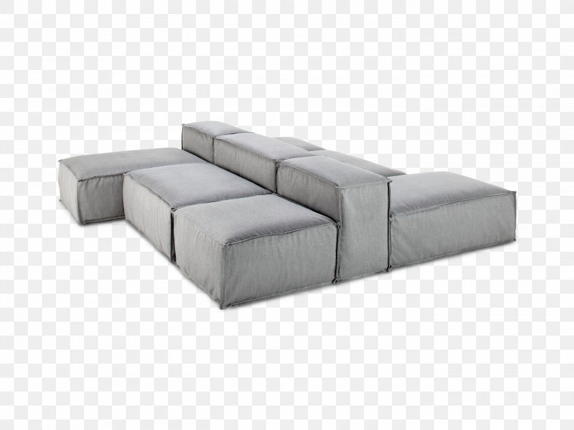 Couch Chaise Longue Chair Furniture Sofa Bed, PNG, 2800x2100px, Couch, Bed, Chair, Chaise Longue, Cushion Download Free