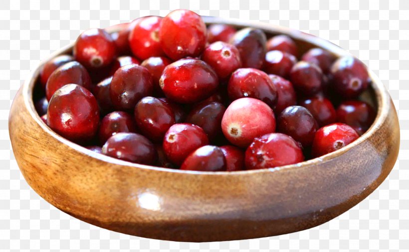 Cranberry Frutti Di Bosco, PNG, 1422x876px, Cranberry, Berry, Blueberry, Cranberry Sauce, Food Download Free