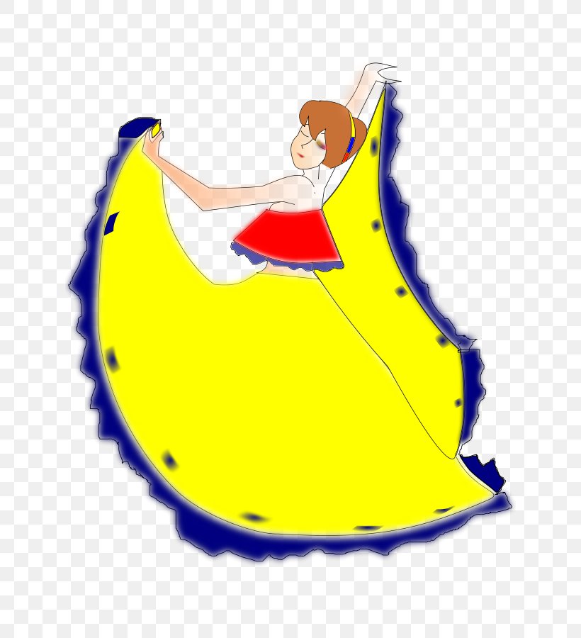Cumbia Dance Clip Art, PNG, 636x900px, Cumbia, Art, Dance, Dance Party, Drawing Download Free