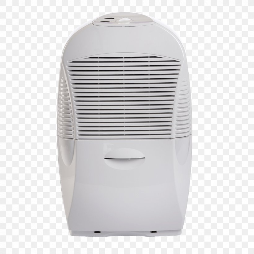 Dehumidifier Navi Mumbai Home Appliance Air Purifiers, PNG, 1200x1200px, Humidifier, Air Purifiers, Building, Central Heating, Condensation Download Free