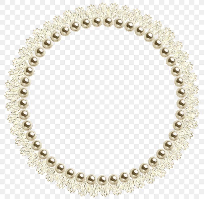 Earring Swarovski AG Swarovski Angelic All Around Set Jewellery Necklace, PNG, 800x800px, Earring, Body Jewelry, Bracelet, Chain, Circle Download Free