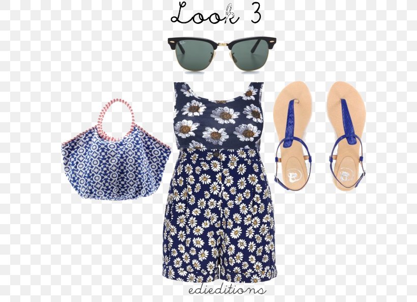 Fashion Neck Dress Glasses Pattern, PNG, 647x593px, Fashion, Blue, Clothing, Day Dress, Dress Download Free