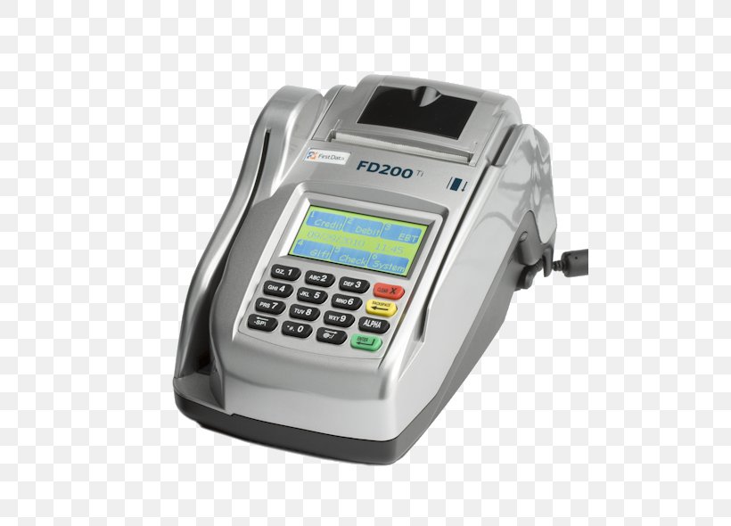First Data Credit Card Payment Merchant Account Merchant Services, PNG, 500x590px, First Data, Cash Register, Check Verification Service, Cheque, Clover Network Download Free