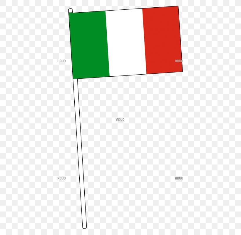 Flag Of Italy Flag Of Italy Red Fahne, PNG, 800x800px, Italy, Area, Brand, Color, Fahne Download Free