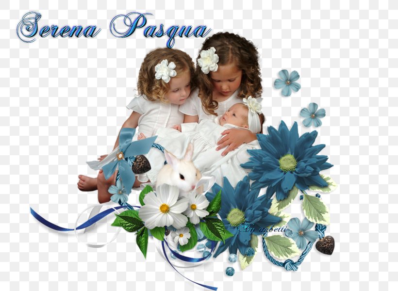 Floral Design Flower Blue White Painting, PNG, 800x600px, Floral Design, Blue, Color, Cut Flowers, Cyan Download Free