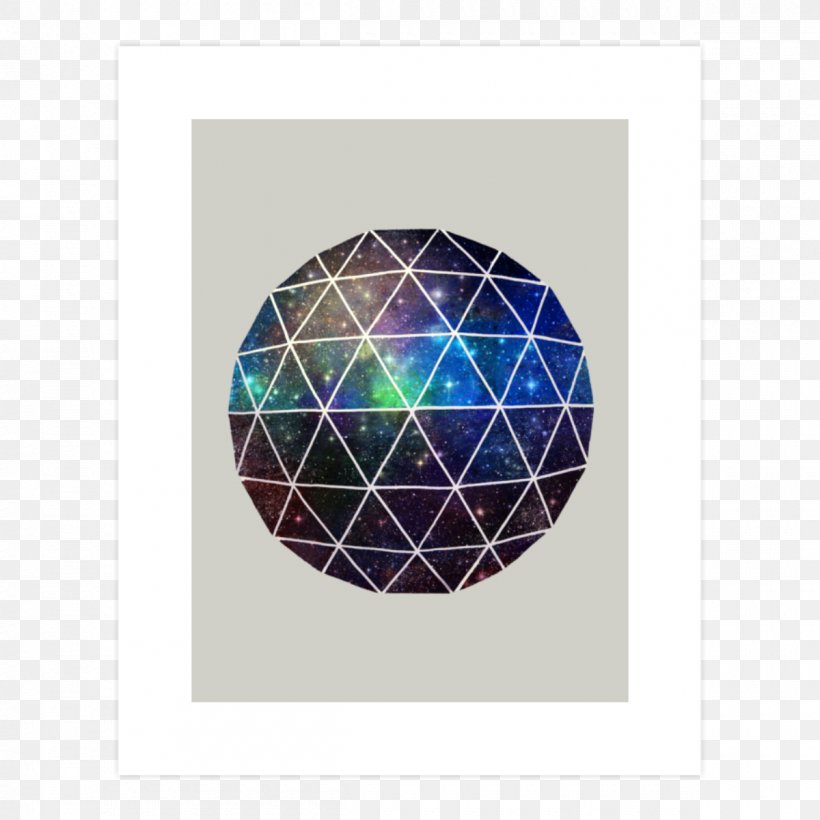 Geodesic Dome Spacetime Geometry, PNG, 1200x1200px, Geodesic, Art, Buckminster Fuller, Geodesic Dome, Geodesy Download Free