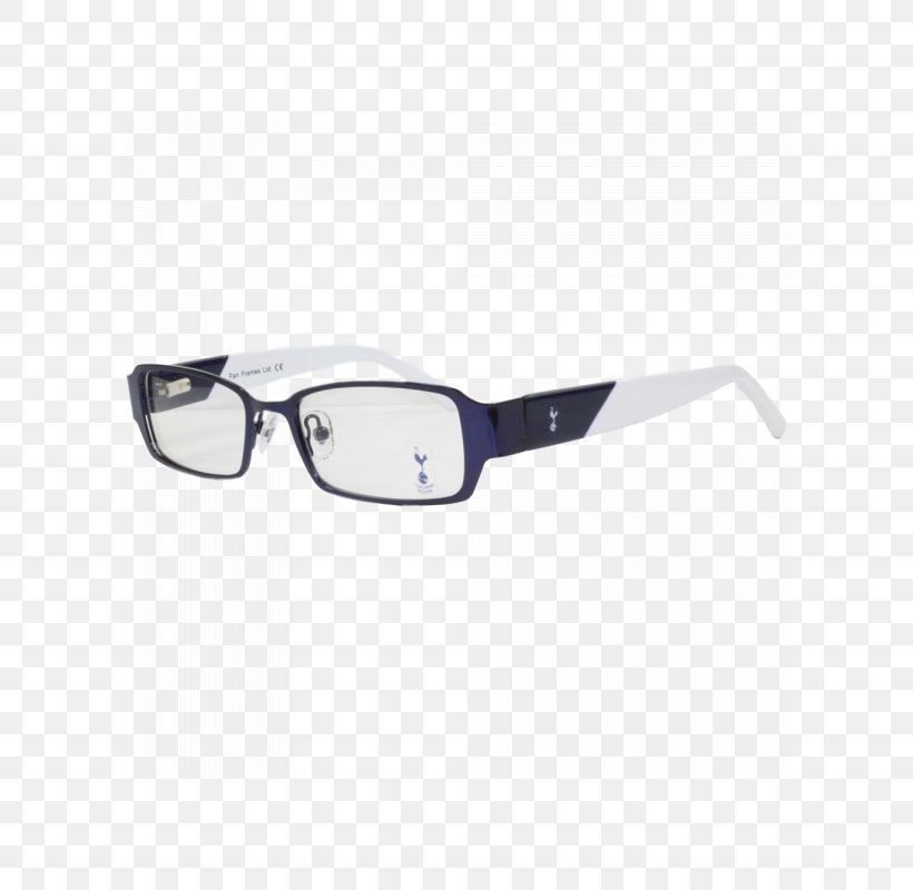 Goggles Sunglasses Specsavers Tottenham, PNG, 600x800px, Goggles, Acetate, Adolescence, Adult, Child Download Free