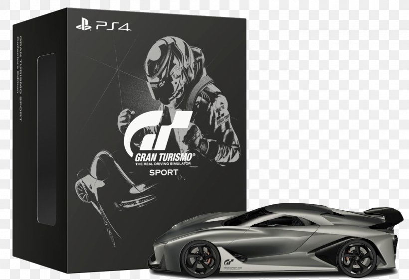 Gran Turismo Sport The Legend Of Zelda: Collector's Edition PlayStation 4 Video Game Polyphony Digital, PNG, 1400x960px, Gran Turismo Sport, Auto Racing, Automotive Design, Automotive Exterior, Black And White Download Free