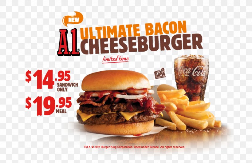 Hamburger Fast Food Cheeseburger Veggie Burger Junk Food, PNG, 834x540px, Hamburger, American Food, Brand, Breakfast Sandwich, Buffalo Burger Download Free