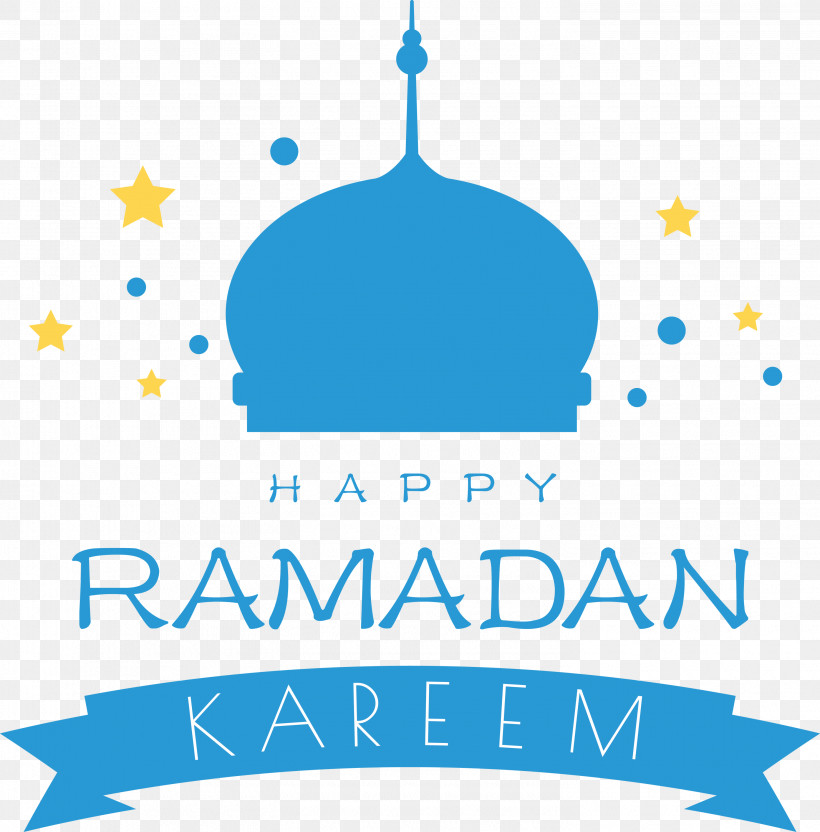 Happy Ramadan Karaeem Ramadan, PNG, 2955x3000px, Ramadan, Geometry, Line, Logo, Meter Download Free