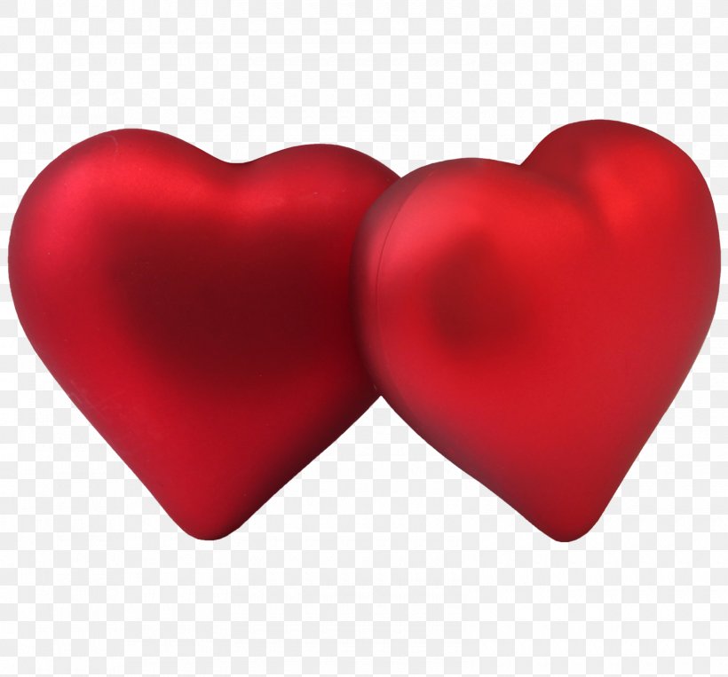 Heart Valentine's Day Clip Art, PNG, 1600x1490px, Heart, Love, Photography, Photomontage, Red Download Free