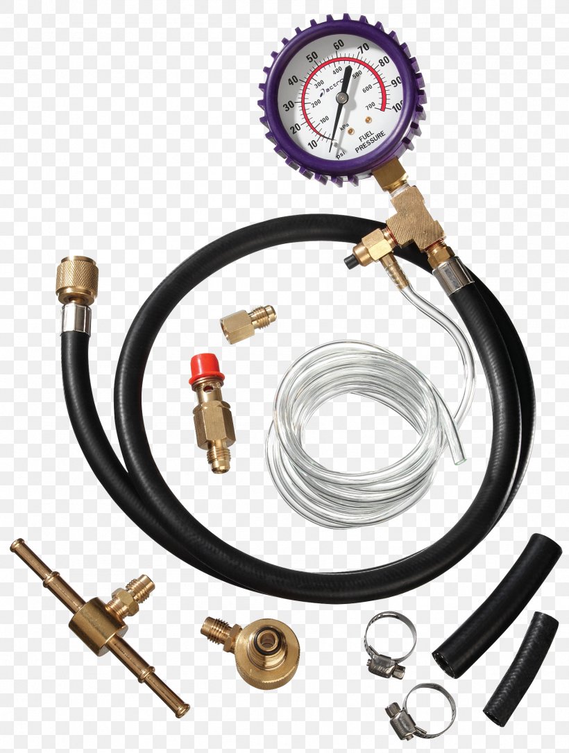 Injector Pressure Gauge Fuel Injection Car, PNG, 1789x2370px, Injector, Alternative Fuel Vehicle, Car, Clutch Part, Electricity Download Free