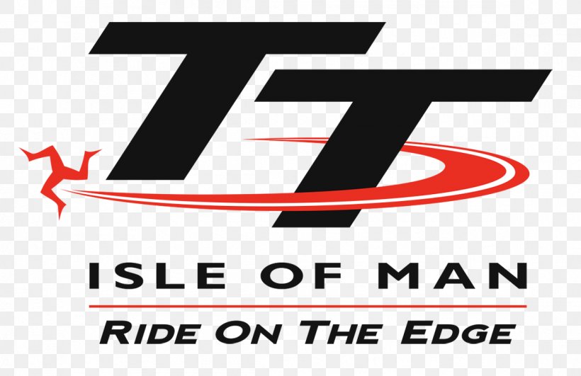 Isle Of Man TT TT Isle Of Man: Ride On The Edge Xbox One PlayStation 4, PNG, 1158x750px, Isle Of Man, Area, Bigben Interactive, Brand, Game Download Free