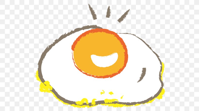 Japan Background, PNG, 550x459px, Fried Egg, Animal, Art, Culture, Culture Of Japan Download Free