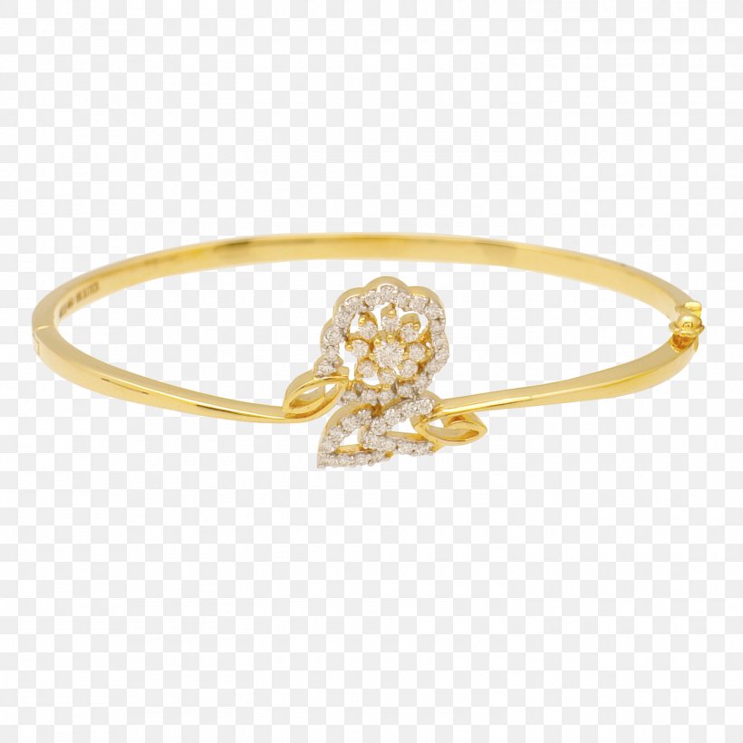 Jewellery Earring Bracelet Diamond, PNG, 1500x1500px, Jewellery, Bangle, Body Jewellery, Body Jewelry, Bracelet Download Free