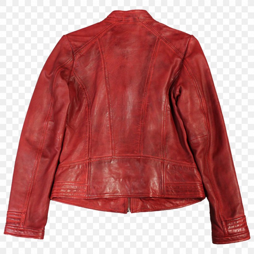 Leather Jacket Flight Jacket Fashion, PNG, 1265x1265px, Leather Jacket, Boutique, Boutique Of Leathers, Chaps, Collar Download Free