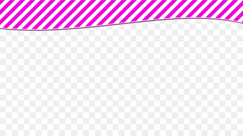 Line Point Angle Shoe, PNG, 960x539px, Point, Area, Magenta, Pink, Pink M Download Free