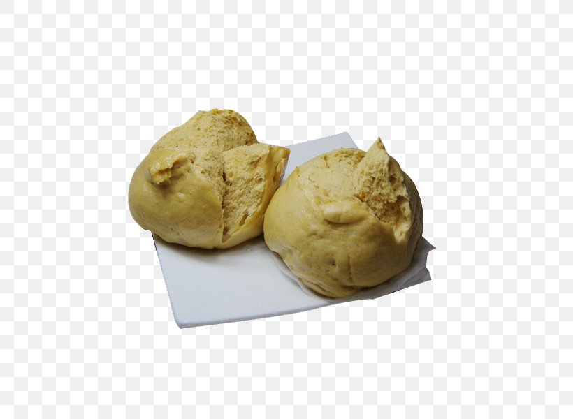 Mantou Bun Steamed Bread Okara Recipe, PNG, 473x600px, Mantou, Baked Goods, Braising, Bread, Brown Sugar Download Free