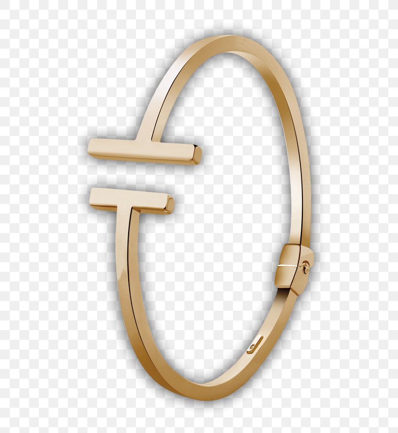 Material Body Jewellery Symbol, PNG, 590x892px, Material, Body Jewellery, Body Jewelry, Brass, Jewellery Download Free