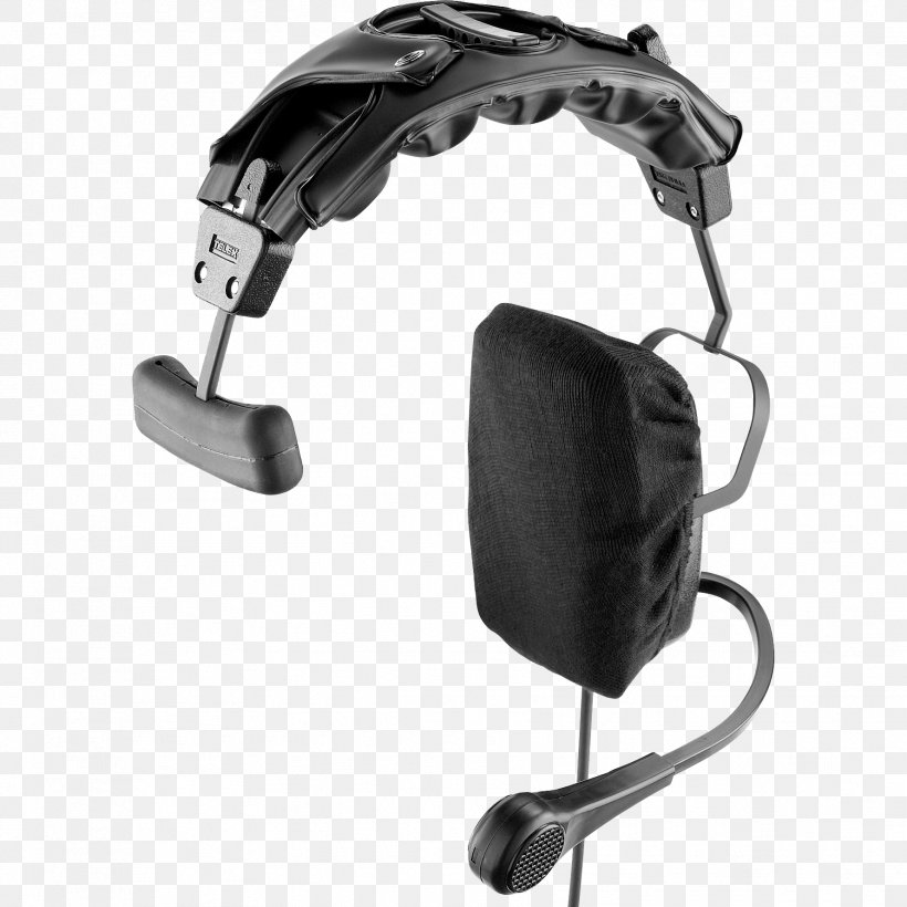 Microphone Telex PH1 Headset Wired Connectivity Headphones, PNG, 1778x1778px, Microphone, Audio, Audio Equipment, Electrical Connector, Headgear Download Free