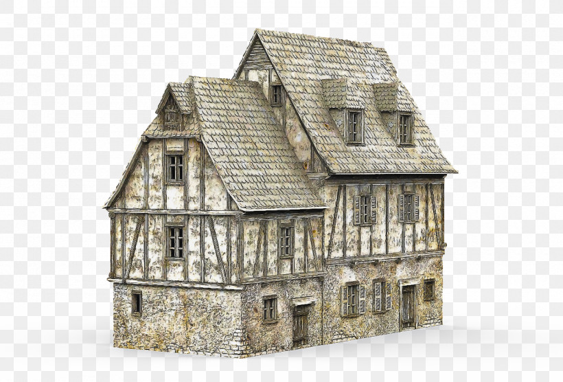 Middle Ages Medieval Architecture Architecture Painting Facade, PNG, 1280x868px, Middle Ages, Ancient Greek Architecture, Architectural Painting, Architecture, Building Download Free