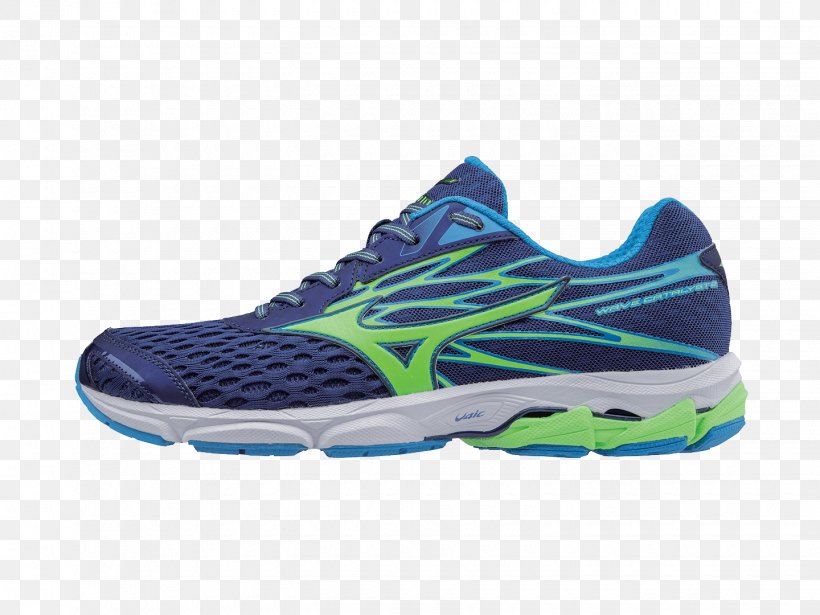 Mizuno Corporation Sneakers ASICS Running Shoe, PNG, 1440x1080px, Mizuno Corporation, Adidas, Aqua, Asics, Athletic Shoe Download Free