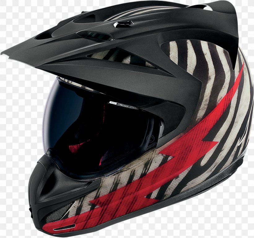 Motorcycle Helmets HJC Corp. Chopper, PNG, 1200x1123px, Motorcycle Helmets, Bicycle Clothing, Bicycle Helmet, Bicycles Equipment And Supplies, Chopper Download Free